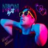 Download track Neon Lights