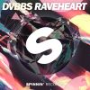 Download track Isa (Raveheart Remix)