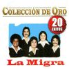 Download track La Negra Cruz
