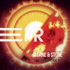 Download track Sun Inside Me (CJ Stone Extended Mix)