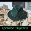 Download track Reichenbach