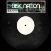 Download track Jack Da House (Dub Mix)