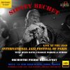 Download track International Jazz Festival Of Paris - 13th May 1949: 5. Southern Sunset