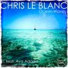 Download track Ocean Waves (Bes & Meret Remix)