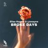 Download track Broke Days