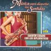 Download track La Comparsa (Instrumental)