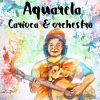 Download track Dindi Carioca