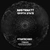 Download track Cryptic State (Original Mix)