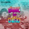 Download track Funk Is Dead