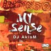 Download track My Sense Dub