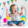 Download track Nursery Fun Rhythms