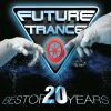 Download track The One (Official Future Trance Anthem)