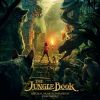 Download track The Jungle Book Closes