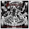 Download track Conquerors Of Black Souls