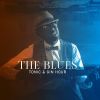 Download track Butterfly Blues