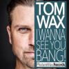 Download track I Wanna See You Bang (Dima Riva Remix)