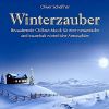 Download track Winterzauber