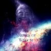 Download track Dalai Lama - Meditation Music