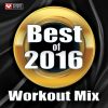 Download track One Dance (Workout Mix)