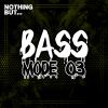 Download track Bass Level (Original Mix)