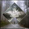 Download track Kapture