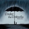 Download track Masked Under The Umbrella