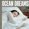 Download track Sleep Music