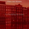 Download track Piano Jazz Soundtrack For Date Nights