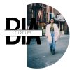 Download track Circles