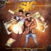 Download track Aage Piche