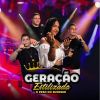 Download track Carinha De Nenem