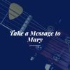 Download track Take A Message To Mary