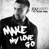 Download track Make My Love Go Dj Antoine Vs Mad Mark Remix