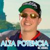 Download track Alta Potência