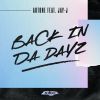 Download track Back In Da Dayz (Dutchican Soul Remix)