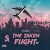 Download track Taken Flight