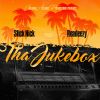 Download track Jukebox Beat 9