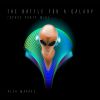 Download track Alex Mayrez The Battle For A Galaxy (Invasion Mix)