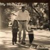 Download track Thank You For William & Emily