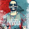 Download track Envidia