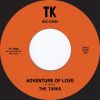 Download track Adventure Of Love