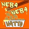 Download track Neba Neba Natto / ネバネバなっとう