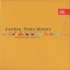 Download track (01) Mazurkas Op. 56, I. Allegro Moderato