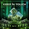 Download track Keep In Touch