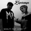 Download track Esperanza (Ximbo)