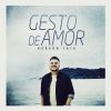 Download track Gesto De Amor