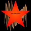 Download track Mi Mi Mi (Techno Red Remix)