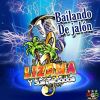 Download track Bailando De Jalon