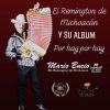 Download track Prisionero De Tu Amor