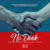 Download track No Divide (Kelvin Sylvester Afro Mix)